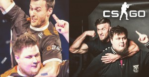 pasha snax